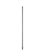 GME AE4018 6.6dBi UHF Antenna Whip