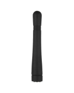 GME AE4021 UHF Hand held Antenna, suits TX685/6150