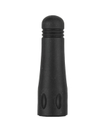 GME AE4023 UHF Handheld Compact Antenna