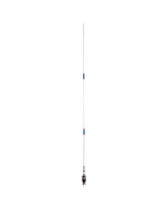 GME AE409L UHF Fold Down Antenna Kit 6 & 9dBi Gain