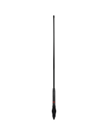 GME AE4702B 6.6dBi UHF Radome Antenna Black