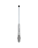 GME AE4704 2.1dBi Radome Antenna