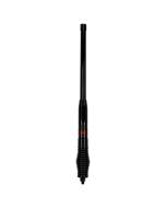 GME AE4704B 2.1dBi UHF Antenna Black