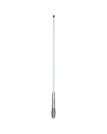 GME AE4705 6.6dBi UHF Radome Antenna - White