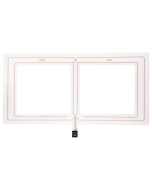 GME AE5004 4.5dBi UHF On-glass Antenna