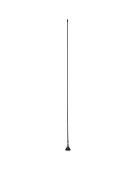 GME AEM3 AM FM Fibreglass Antenna