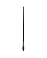 GME AEM4705B 1200mm Fibreglass AM/FM/DAB+ Antenna
