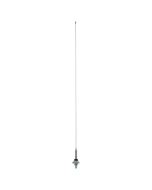 GME AEM4 AM FM Wire Antenna