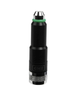 GME AEM5B Antenna Base - Suit AEM5
