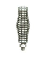 GME AS002 Medium Duty Antenna Spring - Stainless Steel