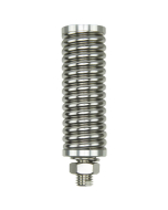 GME AS003 Medium Duty Parallel Spring - Stainless Steel