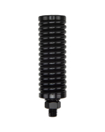 GME AS003B Medium Duty Parallel Spring Black