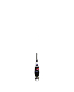 GME AW002 Antenna Whip & Base Assembly to suit AE409L