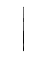 GME AW3001 UHF/VHF Digital TV Antenna Whip to suit AE3001