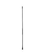 GME AW4016 6dBi UHF Antenna Whip to suit AE4016