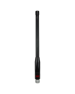 GME AW4704B UHF Antenna Whip to suit AE4704B
