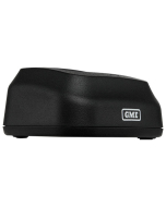 GME BCD022 Single Desktop Charging Cradle suits CP50 / TX6600PRO