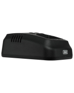 GME BCD023 Dual Desktop Charging Cradle suits CP50 / TX6600PRO