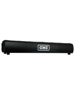 GME BCM002 6 Way Desktop Multi-Charger