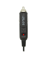 GME BCV007 12V Cigarette Lighter Vehicle Charger