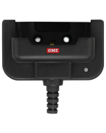 GME BCV013 In-car Vehicle Charger