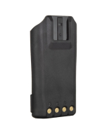 GME BP017 2000mAh IP67 Li-Ion Battery Pack - TX6500S