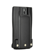GME BP026 2600mAh Li-Ion Battery Pack - Suit TX6160