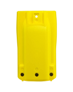 GME BP026Y 2600mAh Li-Ion Battery Pack - Suit TX6160XY - Yellow