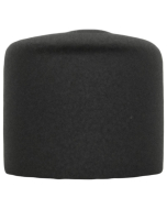 GME CA004 Protective Cap - Suit AS004 / AS004B Antenna Spring