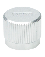 GME CA005 Protective Cap - Suit AS001 Antenna Spring