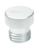 GME CA006 Protective Cap - Suit AS004 Antenna Spring