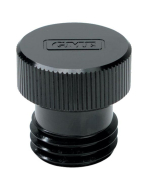 GME CA006B Protective Cap - Suit AS004B Antenna Spring