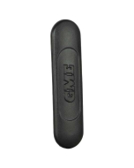 GME CA012 Mounting Clamp - Suits MB009 Bracket