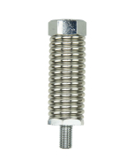 GME CA201 Medium Duty Antenna Spring for Elevated Feed Antenna Bases