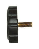 GME CA30 Gimbal Knob - Suits TX4400 / TX4500S / TX2720