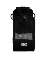 GME CC28 Nylon Case - Suits CP50 / TX6600PRO