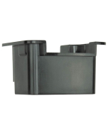 GME CP004 Charging Pocket