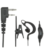 GME HS009 Ear Microphone