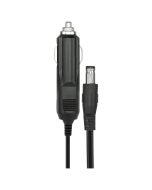 GME LE012 12V Vehicle DC Lead