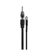 GME LE118 4.5M Auto Antenna Lead Assembly -  Suit AEM4