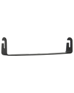 GME MB005 Mounting Bracket - Suits TX3400 / TX3420 Control Head