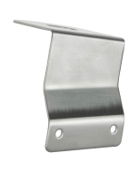 GME MB017 Antenna Mounting Bracket for Falcon & Territory - Driver's Side