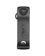 GME MB027 Belt Clip
