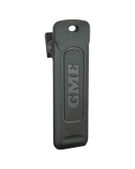 GME MB045 Belt Clip - Suits TX685 / TX6150 / TX6155 / TX6160