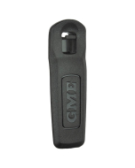 GME MB047 Belt Clip - Suits TX665 / TX675