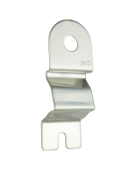 GME MB051 Antenna Mounting Bracket for Ford Ranger - Passenger's Side