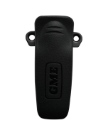 GME MB058 Belt Clip - Suits CP50 / TX6600PRO