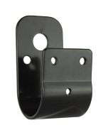 GME MB102B Bull Bar Mount - Black