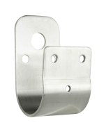 GME MB102SS Bull Bar Mount - Stainless Steel