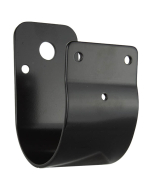 GME MB105B Bull Bar Mount - Stainless Steel - 76mm